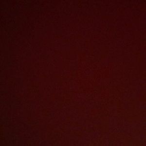 Meet your Posher, Ariel